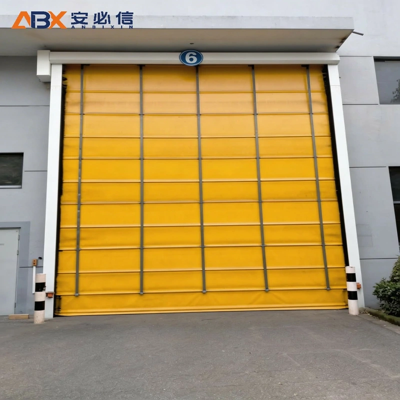 阿里冷库门封